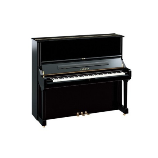  YAMAHA U 3 HPE RICONDIZIONATO
