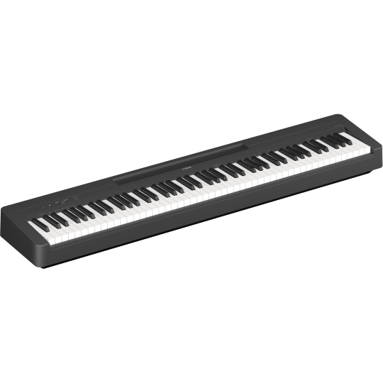  YAMAHA P 145 B 