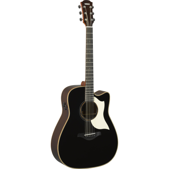 YAMAHA A3 R ARE BLK