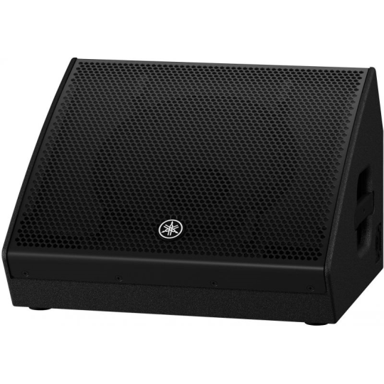 MONITOR YAMAHA DHR 12 M 