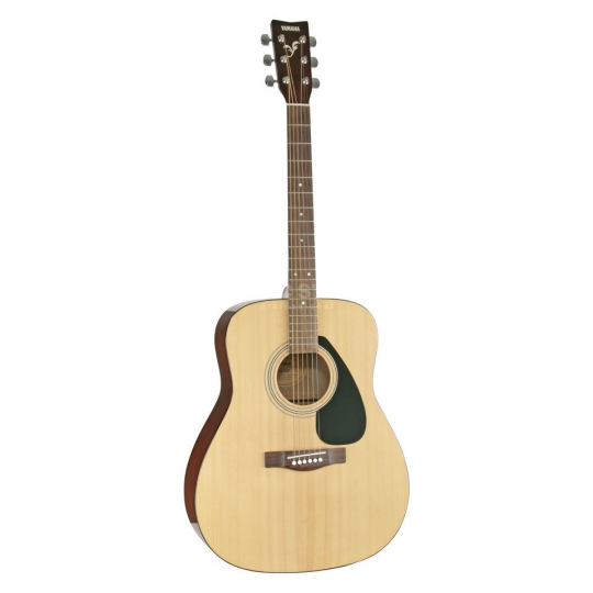 YAMAHA F 310 