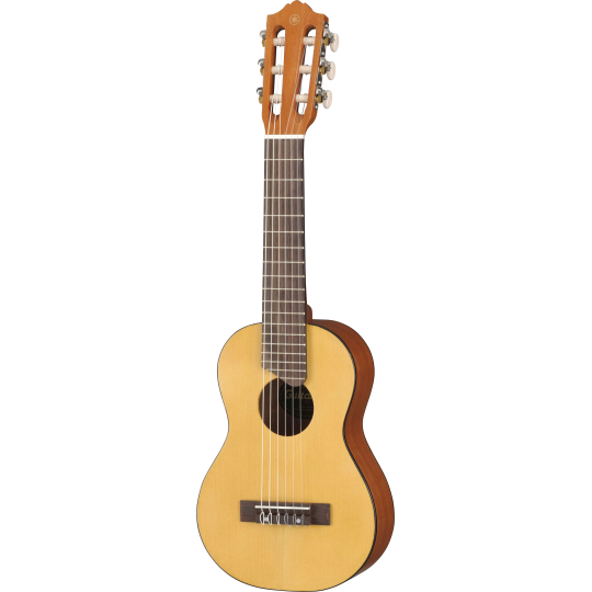 YAMAHA GUITALELE GL1
