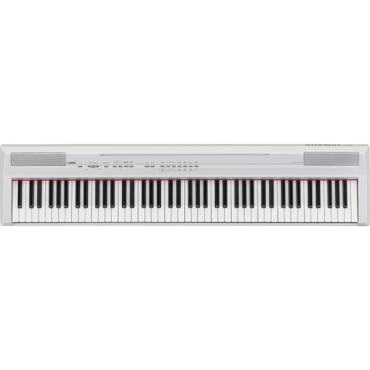PIANO EL. YAMAHA YDP 105 B