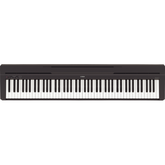  YAMAHA P 45 B               