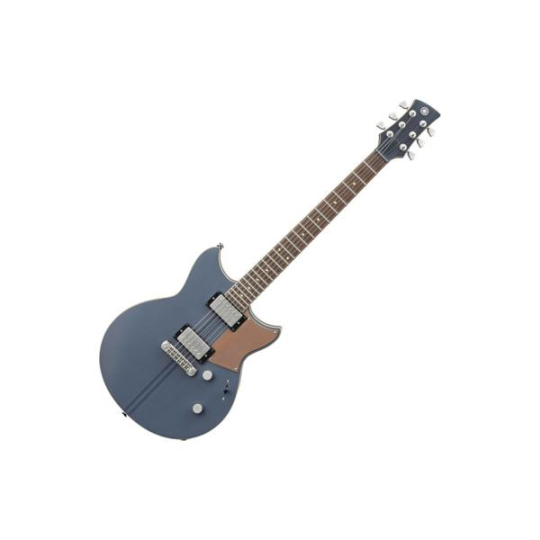 YAMAHA RSP 20 CRRRT 