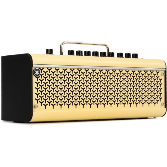 YAMAHA THR 30 II WL 