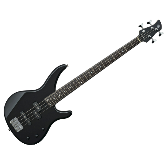 YAMAHA TRBX 174 BL