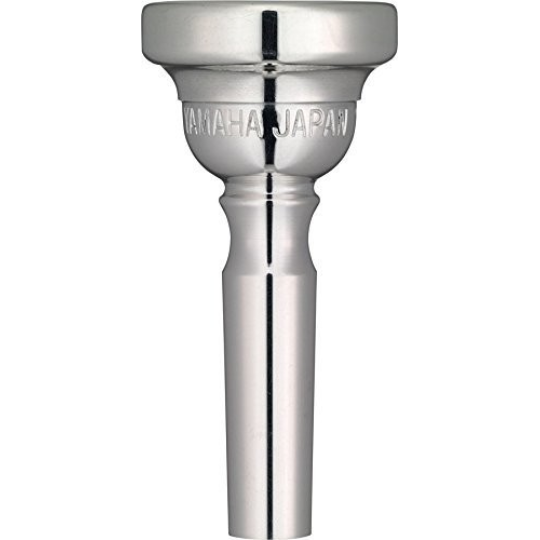 BOCCHINO PER CORNETTA YAMAHA 14 E 