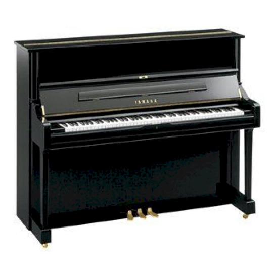 YAMAHA U 1 X PE RICONDIZIONATO 