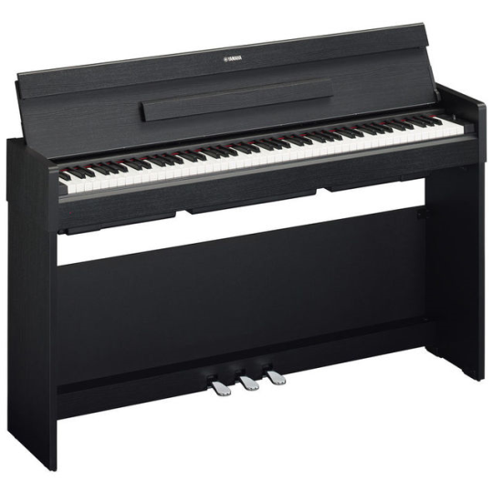 PIANO EL. YAMAHA YDP S 56 B