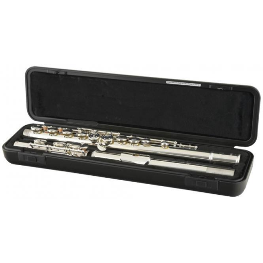 FLAUTO YAMAHA YFL 312 ID 