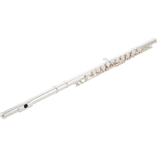 FLAUTO TRAVERSO YAMAHA YFL 322 ID 
