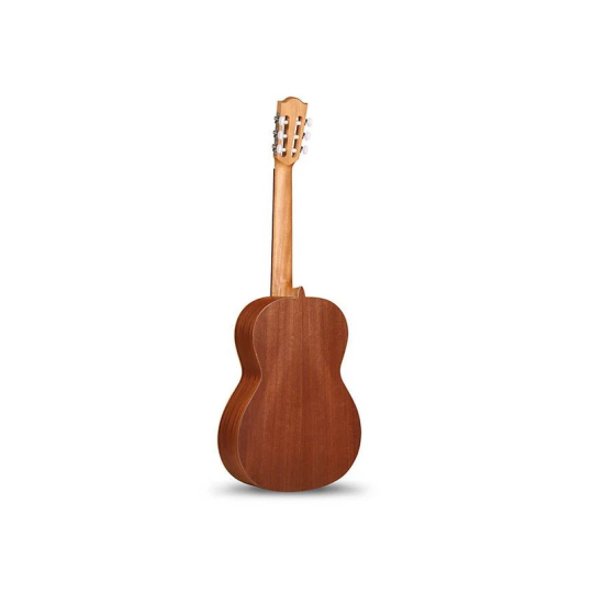 CHIT. CL. ALHAMBRA Z NATURE