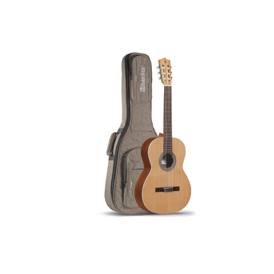 CHIT. CL. ALHAMBRA Z NATURE