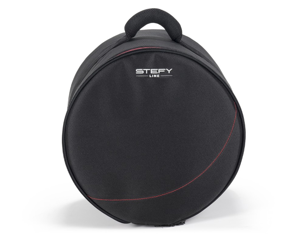 Gator Cases Custodia Cassa Amplificata GPA777 - Raffaele Inghilterra - Foto 9